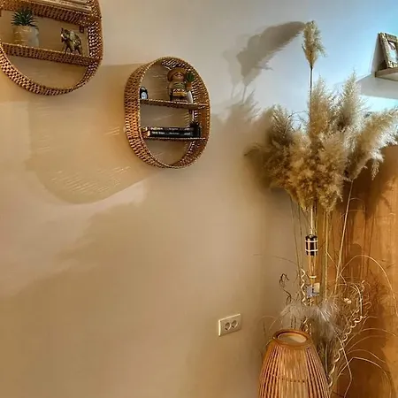 Villa Stan Na Dan Jungle Bajina Basta