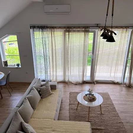 Stan Na Dan Jungle 巴伊纳巴什塔