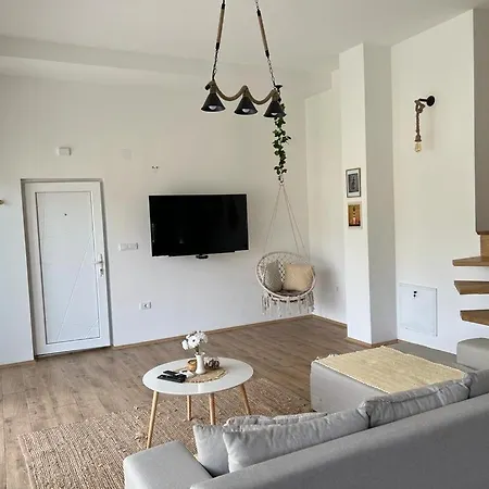 Stan Na Dan Jungle * 巴伊纳巴什塔