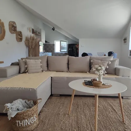 Stan Na Dan Jungle 巴伊纳巴什塔