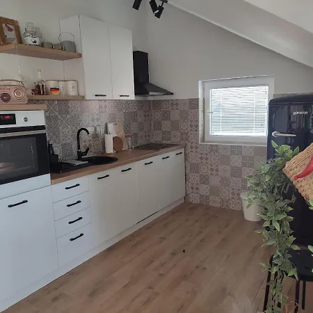 Stan Na Dan Jungle 巴伊纳巴什塔