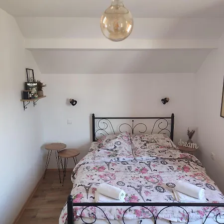 Villa Stan Na Dan Jungle