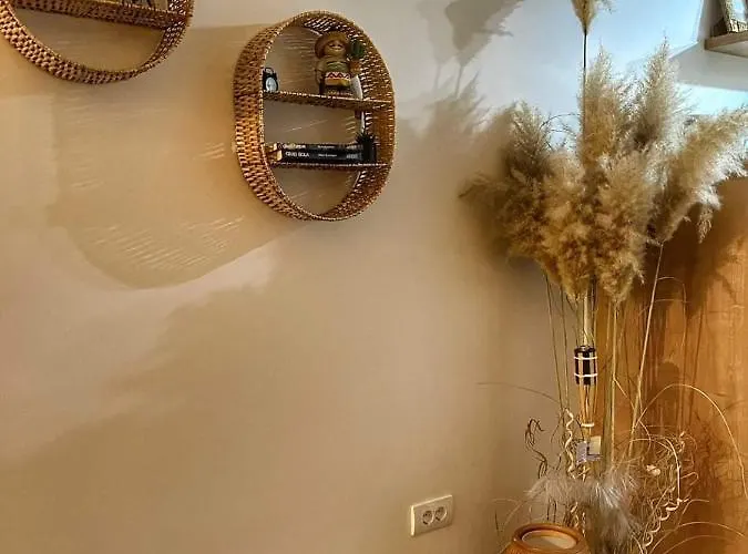 Βίλα Stan Na Dan Jungle Bajina Basta