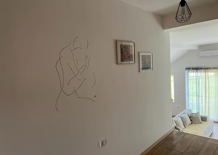 Stan Na Dan Jungle * Bajina Basta